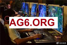 [LPL第一赛段淘汰赛]【WBG vs JDG】第二局速看