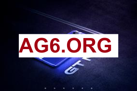 [LPL第一赛段淘汰赛]【WBG vs JDG】第一局速看