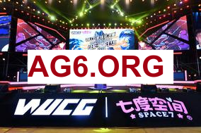 WBG拿下小龙转火秒杀娜美 JiaQi飞机技能向前双杀起飞